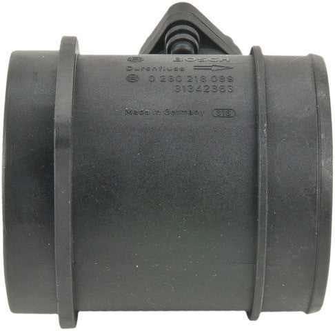 https://www.ShowMeThePartsdb.com/bin/images/Bosch/0280218089back.jpg