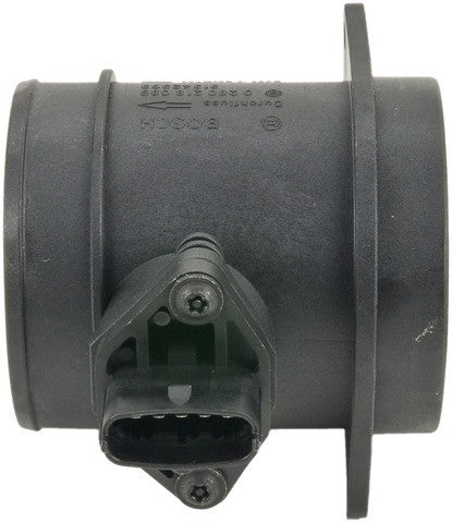 Bosch Mass Air Flow Sensor  0280218089