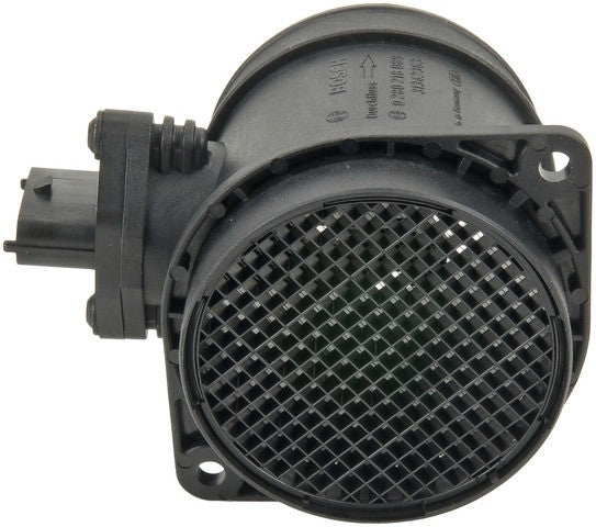 Bosch Mass Air Flow Sensor  0280218089