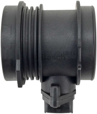 https://www.ShowMeThePartsdb.com/bin/images/Bosch/0280218090bottom.jpg