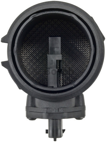 Bosch Mass Air Flow Sensor  0280218090