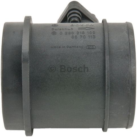 Bosch Mass Air Flow Sensor  0280218109