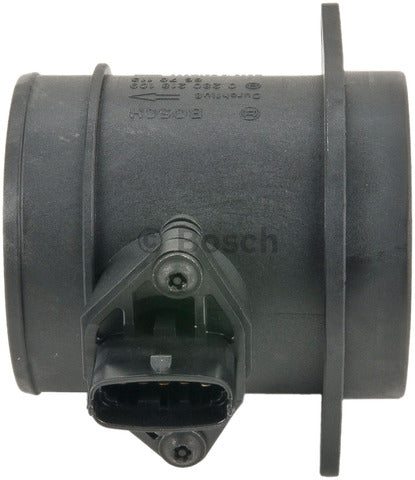 Bosch Mass Air Flow Sensor  0280218109