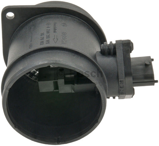 https://www.ShowMeThePartsdb.com/bin/images/Bosch/0280218109right.jpg