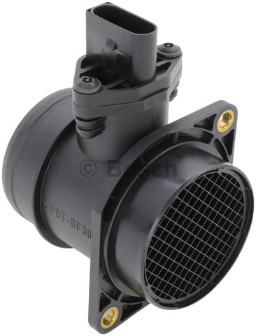Bosch Mass Air Flow Sensor  0280218124