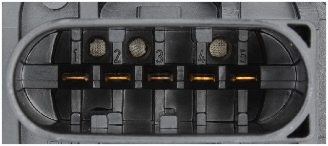 https://www.ShowMeThePartsdb.com/bin/images/Bosch/0280218124connector.jpg