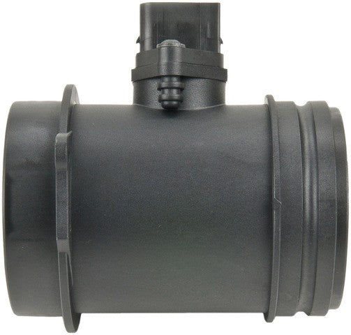Bosch Mass Air Flow Sensor  0280218135