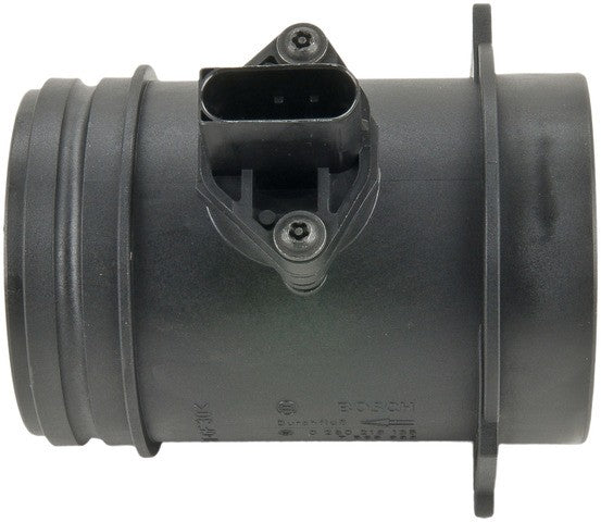 Bosch Mass Air Flow Sensor  0280218135
