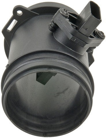 https://www.ShowMeThePartsdb.com/bin/images/Bosch/0280218135right.jpg