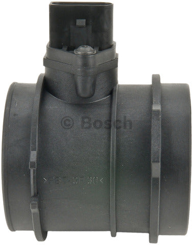 Bosch Mass Air Flow Sensor  0280218141