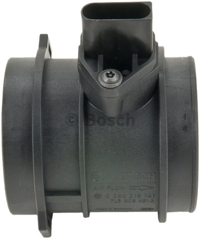 Bosch Mass Air Flow Sensor  0280218141