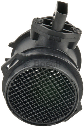 https://www.ShowMeThePartsdb.com/bin/images/Bosch/0280218141right.jpg