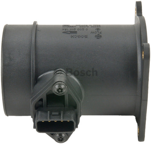 Bosch Mass Air Flow Sensor  0280218154