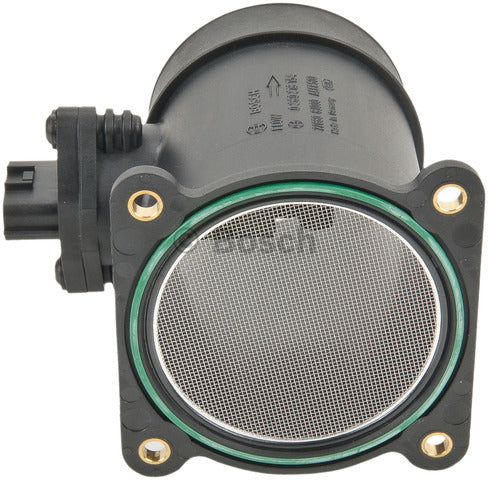https://www.ShowMeThePartsdb.com/bin/images/Bosch/0280218154left.jpg