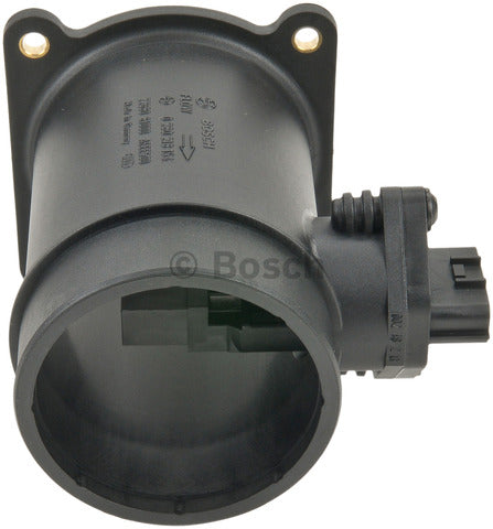 Bosch Mass Air Flow Sensor  0280218154