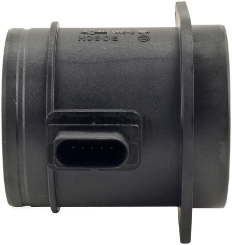 Bosch Mass Air Flow Sensor  0280218175