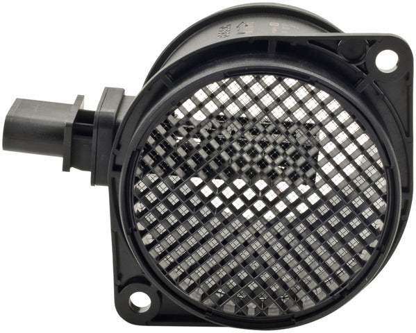 https://www.ShowMeThePartsdb.com/bin/images/Bosch/0280218175left.jpg