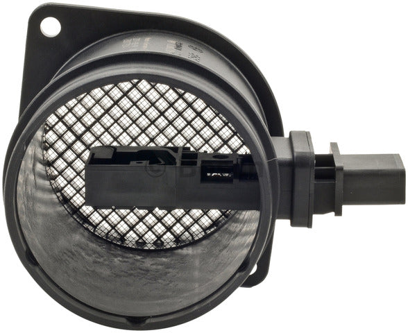Bosch Mass Air Flow Sensor  0280218175