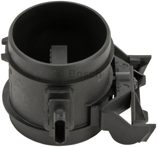 Bosch Mass Air Flow Sensor  0280218190