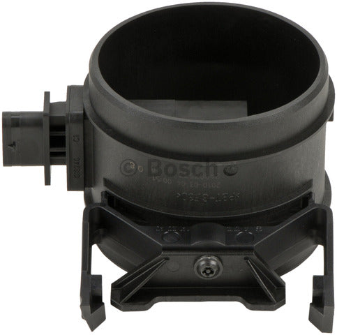 https://www.ShowMeThePartsdb.com/bin/images/Bosch/0280218190left.jpg