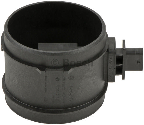 Bosch Mass Air Flow Sensor  0280218190