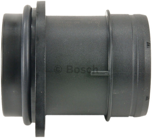 https://www.ShowMeThePartsdb.com/bin/images/Bosch/0280218205back.jpg