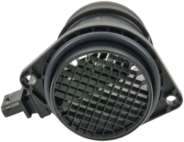 Bosch Mass Air Flow Sensor  0280218205