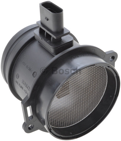 https://www.ShowMeThePartsdb.com/bin/images/Bosch/0280218214angle.jpg