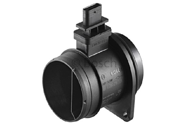 Bosch Mass Air Flow Sensor  0280218228