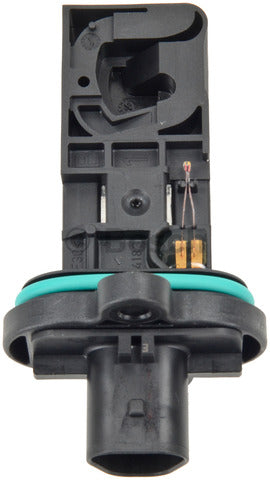 Bosch Mass Air Flow Sensor  0280218232