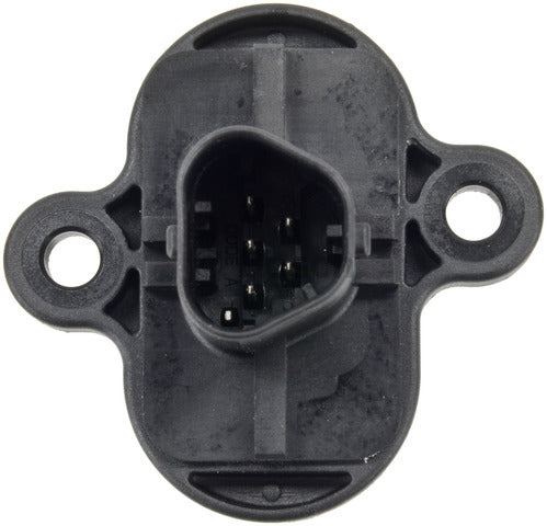 Bosch Mass Air Flow Sensor  0280218232