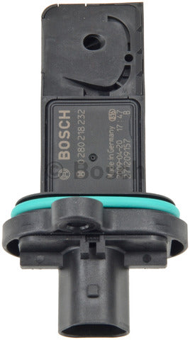 https://www.ShowMeThePartsdb.com/bin/images/Bosch/0280218232top.jpg