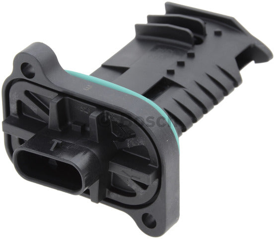 https://www.ShowMeThePartsdb.com/bin/images/Bosch/0280218234angle.jpg