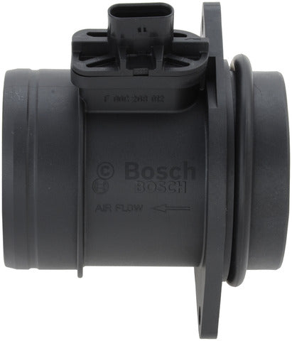Bosch Mass Air Flow Sensor  0280218241