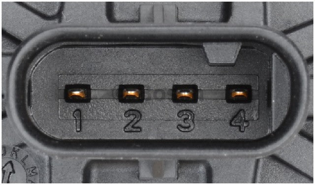 https://www.ShowMeThePartsdb.com/bin/images/Bosch/0280218241connector.jpg