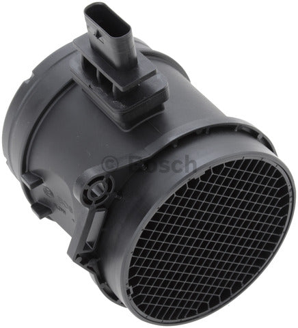 https://www.ShowMeThePartsdb.com/bin/images/Bosch/0280218260angle.jpg