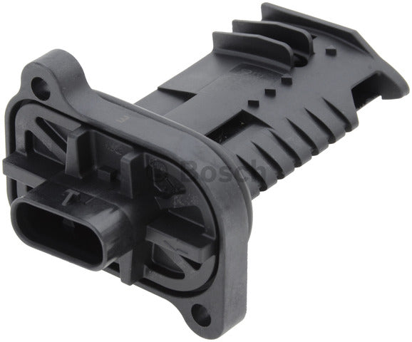 https://www.ShowMeThePartsdb.com/bin/images/Bosch/0280218266angle.jpg
