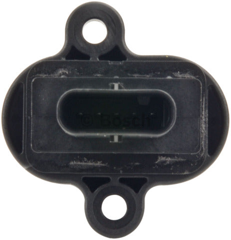Bosch Mass Air Flow Sensor  0280218270