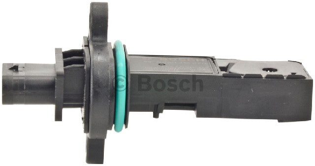 https://www.ShowMeThePartsdb.com/bin/images/Bosch/0280218270left.jpg