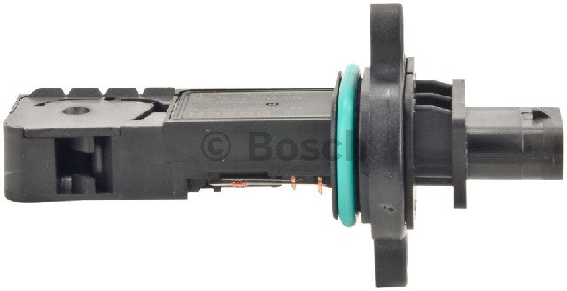 Bosch Mass Air Flow Sensor  0280218270