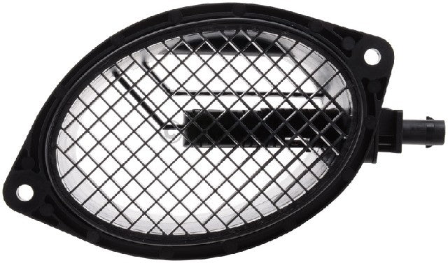 https://www.ShowMeThePartsdb.com/bin/images/Bosch/0280218271left.jpg