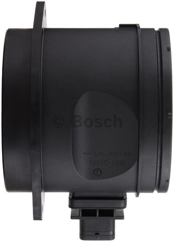 Bosch Mass Air Flow Sensor  0280218271
