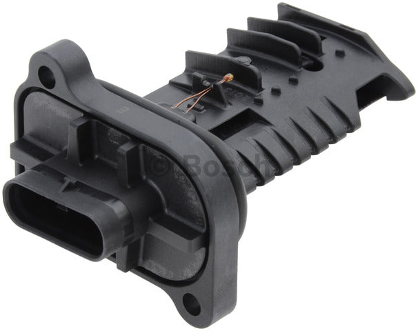 https://www.ShowMeThePartsdb.com/bin/images/Bosch/0280218279angle.jpg