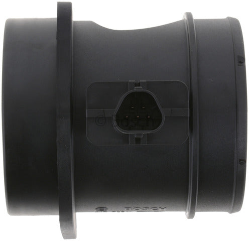 Bosch Mass Air Flow Sensor  0280218288