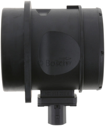 https://www.ShowMeThePartsdb.com/bin/images/Bosch/0280218288top.jpg