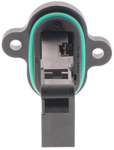 Bosch Mass Air Flow Sensor  0280218419