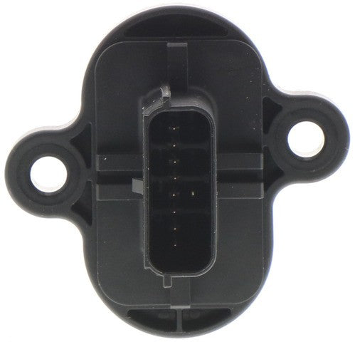 Bosch Mass Air Flow Sensor  0280218419