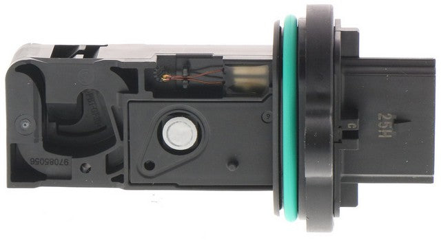 https://www.ShowMeThePartsdb.com/bin/images/Bosch/0280218419right.jpg