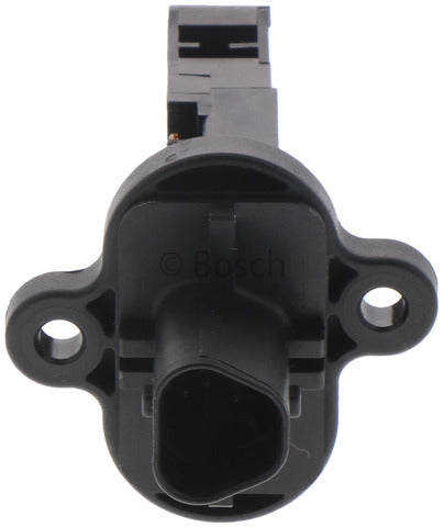 Bosch Mass Air Flow Sensor  0280218429