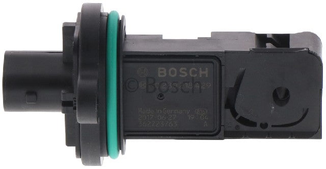 https://www.ShowMeThePartsdb.com/bin/images/Bosch/0280218429left.jpg